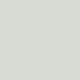 Λευκό Χρώμα αυτοκινήτου 296/A-LANCIA