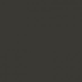 Γκρι Χρώμα αυτοκινήτου 297-MERCEDES