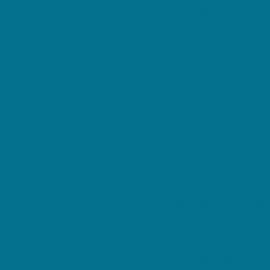 Μπλε Χρώμα αυτοκινήτου 29U-DAEWOO