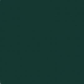 Πράσινο Χρώμα αυτοκινήτου 29W-SUBARU