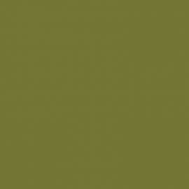 Πράσινο Χρώμα αυτοκινήτου 2D-KIA