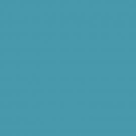 Μπλε Χρώμα αυτοκινήτου 2DMEXWA-FORD