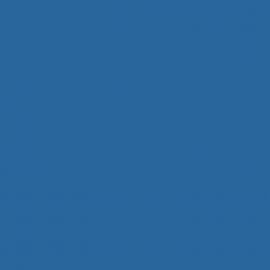 Μπλε Χρώμα αυτοκινήτου 2DTEWWA-FORD