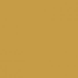 Κίτρινο Χρώμα αυτοκινήτου 2FQAWHA-FORD