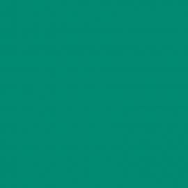 Πράσινο Χρώμα αυτοκινήτου 2G-KIA