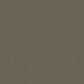 Πράσινο Χρώμα αυτοκινήτου 2H-HYUNDAI