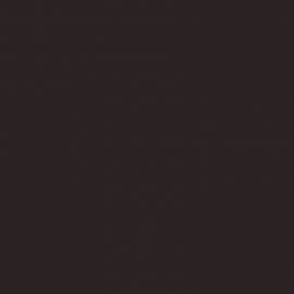 Γκρι Χρώμα αυτοκινήτου 2J-HYUNDAI