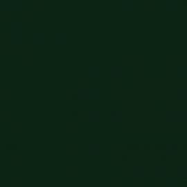 Πράσινο Χρώμα αυτοκινήτου 2LU-394-OPEL