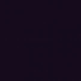 Μωβ Χρώμα αυτοκινήτου 2LXEWHA-FORD