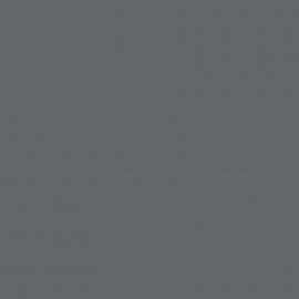 Γκρι Χρώμα αυτοκινήτου 2MWEWWA-FORD