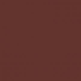 Κόκκινο Χρώμα αυτοκινήτου 3002-BMW