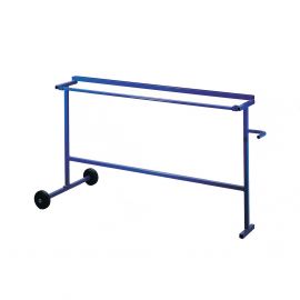 Horn & Bauer  301140 ΕΠΙΔΑΠΕΔΙΑ ΒΑΣΗ ΓΙΑ ΝΑΥΛΟΝ ΜΟΝΩΣΗΣ (100CM X 80CM)