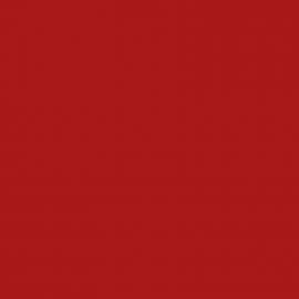 3020, CR NISSAN COCA COLA RED