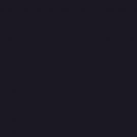 Μωβ Χρώμα αυτοκινήτου 304-BMW