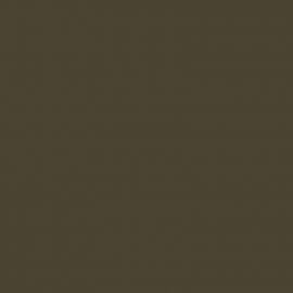 Πράσινο Χρώμα αυτοκινήτου 306/B-FIAT