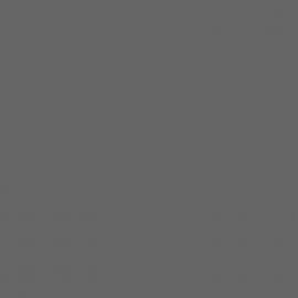 Γκρι Χρώμα αυτοκινήτου 30B-MAZDA