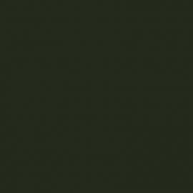 Πράσινο Χρώμα αυτοκινήτου 30B-OPEL