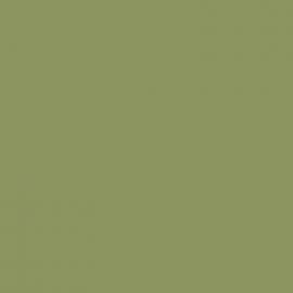 Πράσινο Χρώμα αυτοκινήτου 30M-GAK-OPEL