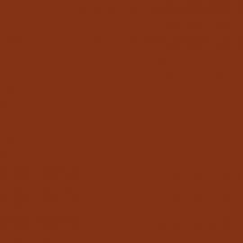 Καφε Χρώμα αυτοκινήτου 314-RENAULT