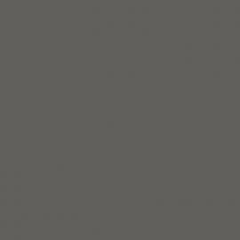 Γκρι Χρώμα αυτοκινήτου 319/B-LANCIA