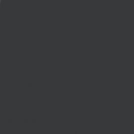 Γκρι Χρώμα αυτοκινήτου 323N-ISUZU