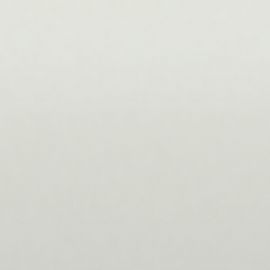 326, 235 NISSAN SUPERWHITE