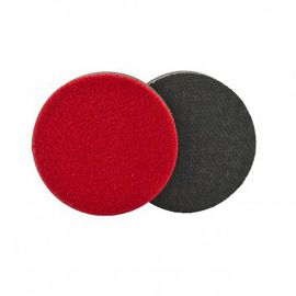 FLEXIPADS 32602 ΕΝΔΙΑΜΕΣΟΣ ΠΑΤΟΣ - ΑΦΡΩΔΗΣ Φ75MM - ΧΩΡΙΣ ΤΡΥΠΕΣ