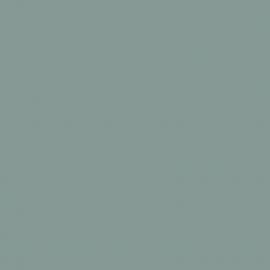 Πράσινο Χρώμα αυτοκινήτου 327-FIAT