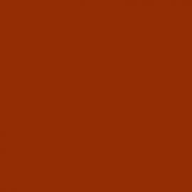 Πορτοκαλί Χρώμα αυτοκινήτου 327-RENAULT