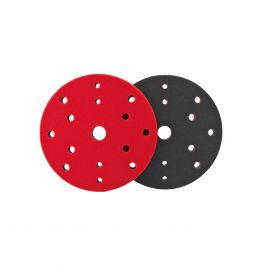 FLEXIPADS 32722 ΕΝΔΙΑΜΕΣΟΣ ΠΑΤΟΣ - ΑΦΡΩΔΗΣ Φ150MM, ΠΟΛΥΤΡΥΠΟΣ