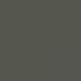 Γκρι Χρώμα αυτοκινήτου 32G-MAZDA