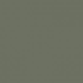 Γκρι Χρώμα αυτοκινήτου 32S-MAZDA