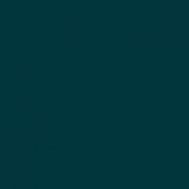 Πράσινο Χρώμα αυτοκινήτου 32W-MAZDA