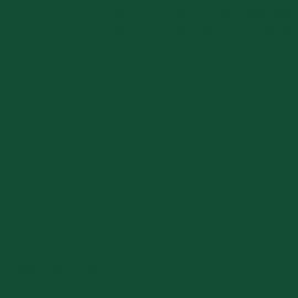 Πράσινο Χρώμα αυτοκινήτου 330/A-FIAT