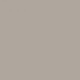 Γκρι Χρώμα αυτοκινήτου 331/B-FIAT