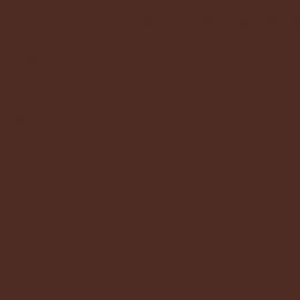 Καφε Χρώμα αυτοκινήτου 341-BMW