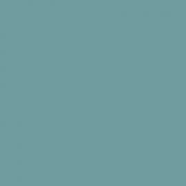 Πράσινο Χρώμα αυτοκινήτου 341-SUBARU