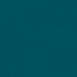 Μπλε Χρώμα αυτοκινήτου 342-MERCEDES