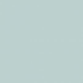 Μπλε Χρώμα αυτοκινήτου 349-MERCEDES