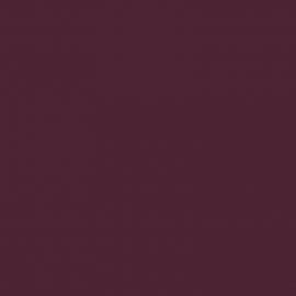 Μωβ Χρώμα αυτοκινήτου 34N-MAZDA