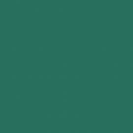 Πράσινο Χρώμα αυτοκινήτου 34U-DAEWOO