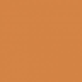 Πορτοκαλί Χρώμα αυτοκινήτου 351-BMW