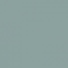 Γκρι Χρώμα αυτοκινήτου 352-LANCIA