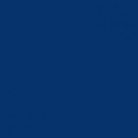 Μπλε Χρώμα αυτοκινήτου 352-MERCEDES