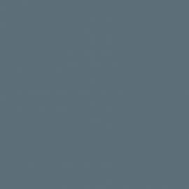 Μπλε Χρώμα αυτοκινήτου 353-MERCEDES