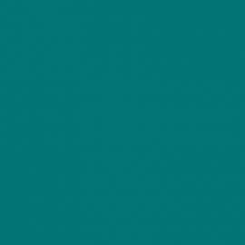 Πράσινο Χρώμα αυτοκινήτου 357-FIAT