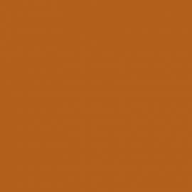 Πορτοκαλί Χρώμα αυτοκινήτου 358-TOYOTA