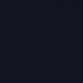 Μπλε Χρώμα αυτοκινήτου 359-MERCEDES