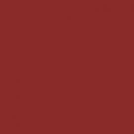 Κόκκινο Χρώμα αυτοκινήτου 362-BMW