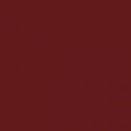 Κόκκινο Χρώμα αυτοκινήτου 365-BMW